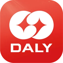 DALY BMS icon